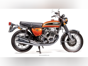 1980 honda cb750k for sale deals
