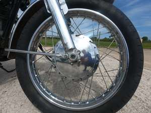 Honda Cb360 1974 For Sale Honda Cb360 1974 For Sale