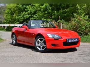 Honda S00 Stunning 21 Honda Services For Sale Honda S00 Stunning 21 Honda Services For Sale