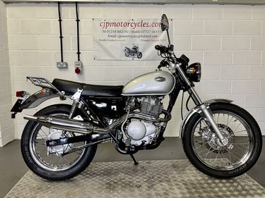 Cjpmotorcycles Cjpmotorcycles