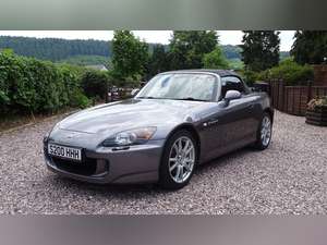 05 Honda S00 Gt For Sale 05 Honda S00 Gt For Sale