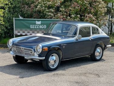 Picture of Honda S800 Coupè 1970 - For Sale