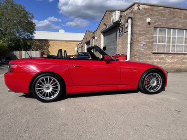 Classic Cars Honda S00 For Sale Page 2 Car And Classic Classic Cars Honda S00 For Sale Page 2 Car And Classic