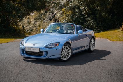 Classic Cars Honda S00 For Sale Car And Classic Classic Cars Honda S00 For Sale Car And Classic