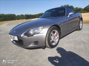 Classic Cars Honda S00 For Sale Car And Classic Classic Cars Honda S00 For Sale Car And Classic