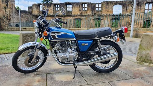 Classic Cars Honda Cb360 For Sale Car And Classic Classic Cars Honda Cb360 For Sale Car And Classic