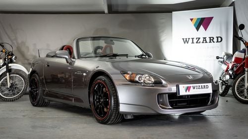 Picture of 2005 Honda S2000 AP2 - For Sale