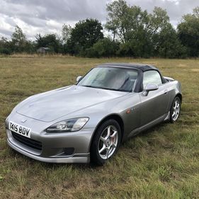 Classic Cars Honda S00 For Sale Car And Classic Classic Cars Honda S00 For Sale Car And Classic