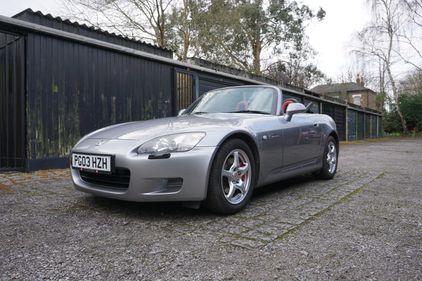 Ca6et5nwbxthjm Ca6et5nwbxthjm