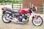 Picture of Honda CBX C B X Z 1000 1979 **CUSTOM** ONE of a KIND!!!! - For Sale
