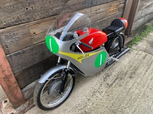 1981 Honda CB 250