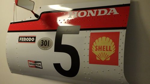 Picture of 2022 Honda RA301 - For Sale