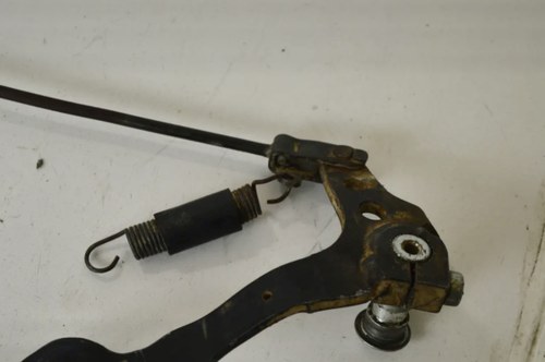 1983 Honda XR 250 R For Sale