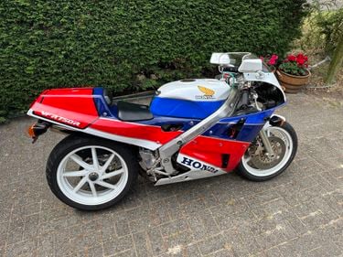 Picture of 1989 Honda RC30 - For Sale