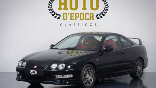 Picture of 2000 Honda Integra DC2 Type R - For Sale