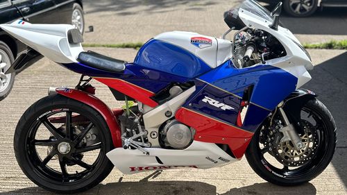 Picture of 1996 Honda RVF400 - For Sale