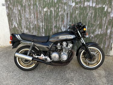 Picture of 1982 Honda CB 750 F - For Sale