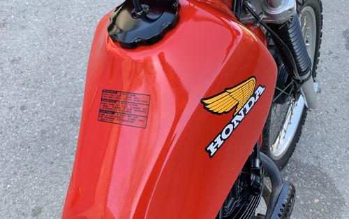 787081_6 787081_6