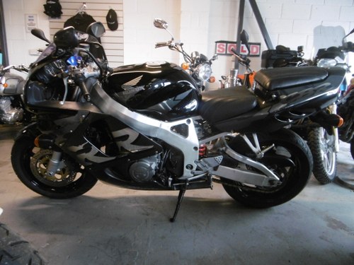 1997 Very original A vendre