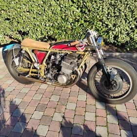 Picture of 1978 Honda CB 750 - For Sale