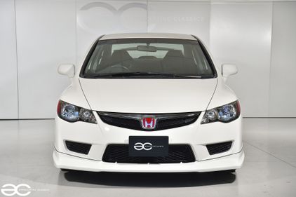 Honda Civic Type - R - FD2 - Japanese grade 5A import