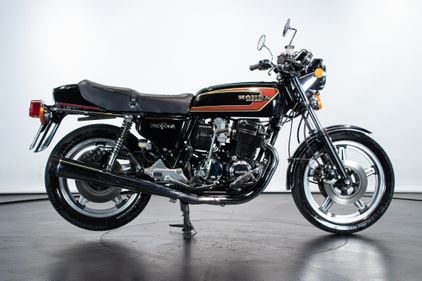 Picture of 1978 HONDA CB 750 F SUPERSPORT - For Sale