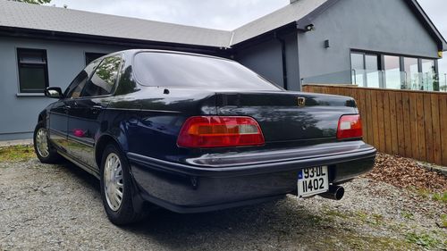 Picture of 1993 Honda Legend - For Sale