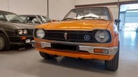 1976 Honda 1300