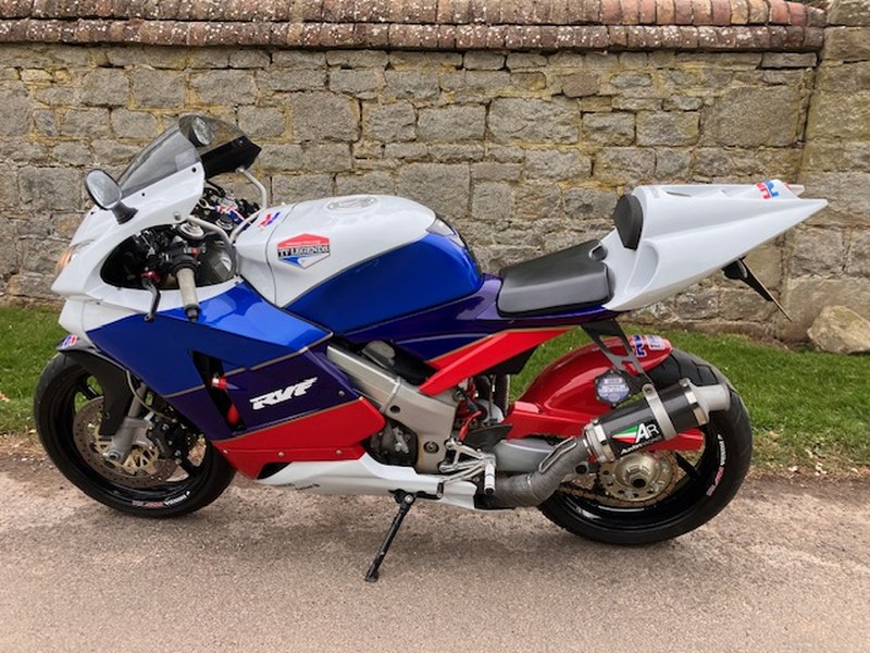 Moto d'Epoca e Storiche in Vendita - Aste e Annunci