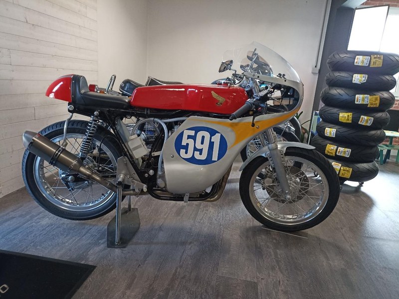 1971 Honda Honda Cb500 For Sale Restoration Motorcycles For Sale