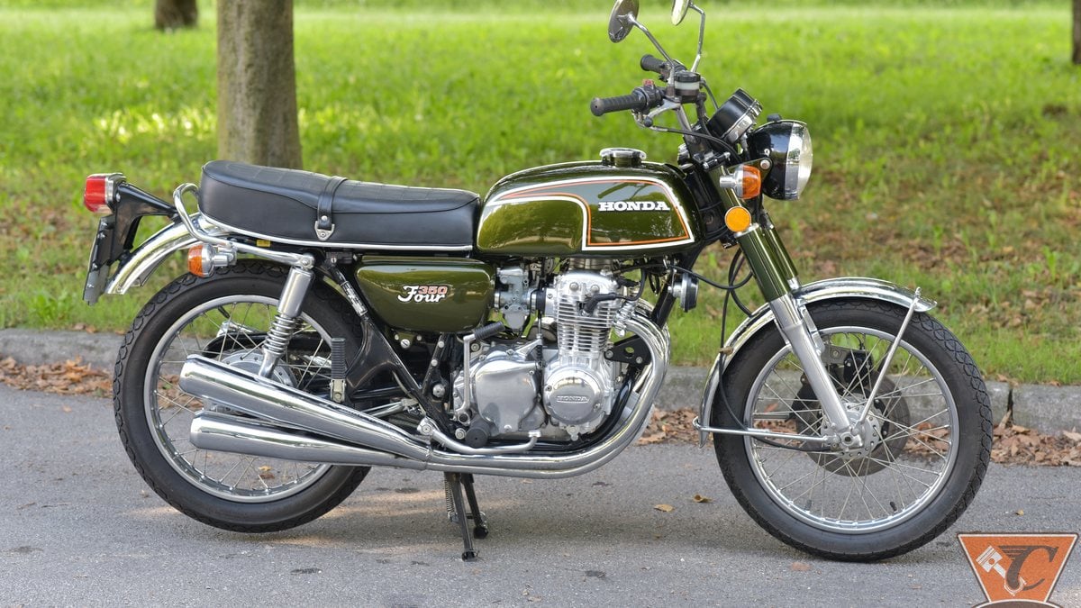 Bike Cb350 For Sale Honda CB350RS 2025, Malaysia Price, Specs