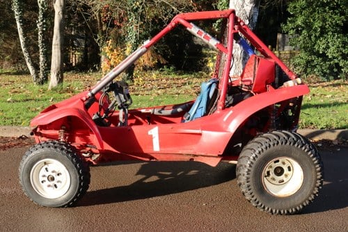 Honda FL 400 R Pilot 1989 Runs and Rides *Ridiculously fast! SOLD