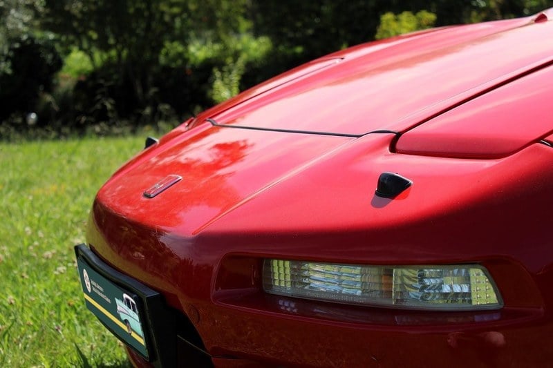1991 Honda NSX - 2 1991 Honda NSX - 2