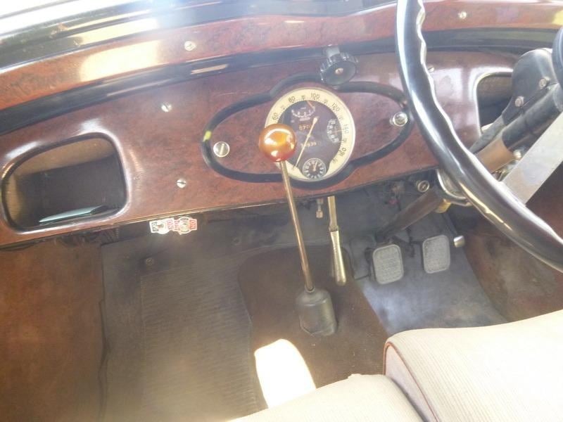 1937 Hotchkiss 680 686 - 2 1937 Hotchkiss 680 686 - 2