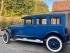 1924 Hudson Super Six American beast For Sale