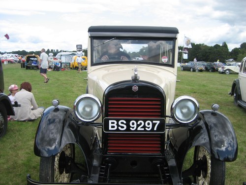 1927 Essex Super Six Kaufen Bei