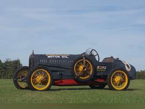 1926 Hudson GP For Sale (picture 1 of 13)