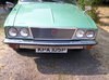 1975 humber sceptre mk3 estate holbay engine with twin weber For Sale
