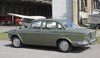 1965 Humber Hawk NOW SOLD For Sale