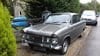 humber sceptre 1967 For Sale