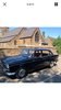 1966 Humber Hawk For Sale