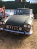 1967 Humber Imperial For Sale