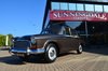 1965 Humber Hawk For Sale
