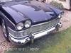 1962 humber supersnipe auto had lots spent on it. SOLD