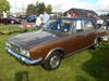 1973 Humber Sceptre 1725 Automatic SOLD