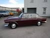 1965 HUMBER IMPERIAL Automatic Saloon ~  VENDUTO