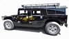 HUMMER H1 1998 For Sale by Auction