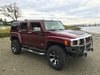 2007 Hummer H3 = SUV 4x4 Clean Just Serviced   $12.9k For Sale