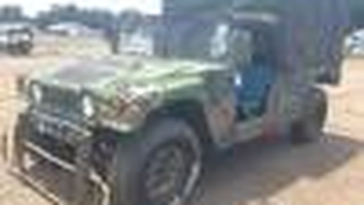 Hummer H1 In Skwierzyna Polen Kaufen Bei Car Classic hummer-h1-in-skwierzyna-polen-kaufen-bei-car-classic