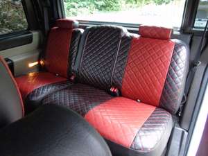 2006 Hummer H2 RARE SUT PICK UP LIBERTY EDITION 6.2 For Sale (picture 10 of 23)